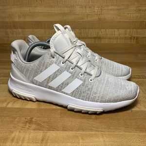 adidas db0682
